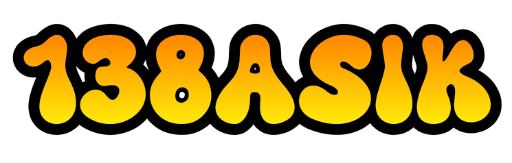 Logo Baru